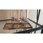 American Metalcraft HMST20 20