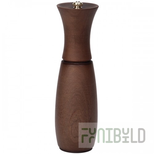 Fletchers' Mill BGR08SM12-14 Border Grill 8