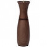 Fletchers' Mill BGR08SM12-14 Border Grill 8 Fletchers' Mill BGR08SM12-14 Border Grill 8