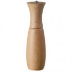 Fletchers' Mill BGR08SM12-14 Border Grill 8 Fletchers' Mill BGR08SM12-14 Border Grill 8