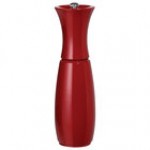 Fletchers' Mill BGR08SM12-14 Border Grill 8 Fletchers' Mill BGR08SM12-14 Border Grill 8