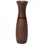 Fletchers' Mill BGR08SM12-14 Border Grill 8 Fletchers' Mill BGR08SM12-14 Border Grill 8