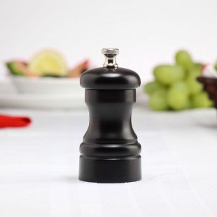 Chef Specialties 4550 Professional Series 4 Chef Specialties 4550 Professional Series 4