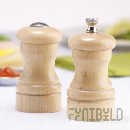 Chef Specialties 04300 Professional Series 4