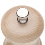 Chef Specialties 04300 Professional Series 4 Chef Specialties 04300 Professional Series 4