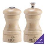 Chef Specialties 04300 Professional Series 4 Chef Specialties 04300 Professional Series 4