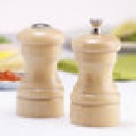 Chef Specialties 04300 Professional Series 4 Chef Specialties 04300 Professional Series 4