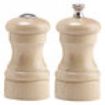 Chef Specialties 04300 Professional Series 4 Chef Specialties 04300 Professional Series 4