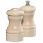 Chef Specialties 04300 Professional Series 4 Chef Specialties 04300 Professional Series 4