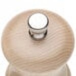 Chef Specialties 04300 Professional Series 4 Chef Specialties 04300 Professional Series 4