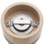 Chef Specialties 04300 Professional Series 4 Chef Specialties 04300 Professional Series 4
