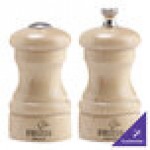 Chef Specialties 04300 Professional Series 4 Chef Specialties 04300 Professional Series 4