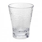 Front of the House Drinkwise 8 Blank Reusable Carafe Labels Front of the House Drinkwise 8 Blank Reusable Carafe Labels