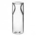 American Metalcraft WC40 40 oz. Plastic Carafe Water Bottle American Metalcraft WC40 40 oz. Plastic Carafe Water Bottle