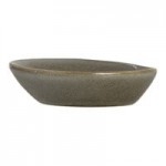 The Potter's Collection by Robert Gordon from Steelite International 1.75 oz. Round Pier Porcelain Stack Ramekin - 36/Case The Potter's Collection by Robert Gordon from Steelite International 1.75 oz. Round Pier Porcelain Stack Ramekin - 36/Case