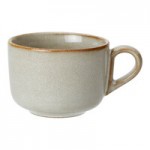 The Potter's Collection by Robert Gordon from Steelite International 1.75 oz. Round Pier Porcelain Stack Ramekin - 36/Case The Potter's Collection by Robert Gordon from Steelite International 1.75 oz. Round Pier Porcelain Stack Ramekin - 36/Case