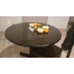 American Metalcraft 2600 5