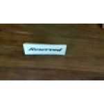 American Metalcraft 2600 5