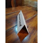 American Metalcraft 2600 5