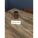American Metalcraft 2600 5