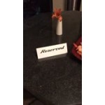 American Metalcraft 2600 5