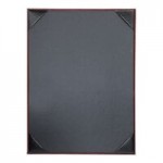H. Risch, Inc. HAR-1V Harley 4 1/4 H. Risch, Inc. HAR-1V Harley 4 1/4