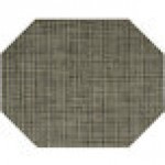 Front of the House Metroweave 14