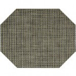 Front of the House Metroweave 14