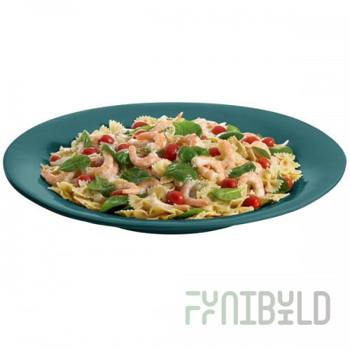 TableCraft CW12020HGN 22
