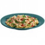 TableCraft CW12020HGN 22 TableCraft CW12020HGN 22