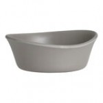 Delfin Marisol from Steelite International 16 oz. Starfish Melamine Grapefruit Bowl - 12/Case Delfin Marisol from Steelite International 16 oz. Starfish Melamine Grapefruit Bowl - 12/Case