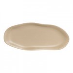 Delfin Marisol from Steelite International 16 oz. Starfish Melamine Grapefruit Bowl - 12/Case Delfin Marisol from Steelite International 16 oz. Starfish Melamine Grapefruit Bowl - 12/Case