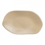 Delfin Marisol from Steelite International 16 oz. Starfish Melamine Grapefruit Bowl - 12/Case Delfin Marisol from Steelite International 16 oz. Starfish Melamine Grapefruit Bowl - 12/Case