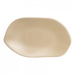 Delfin Marisol from Steelite International 16 oz. Starfish Melamine Grapefruit Bowl - 12/Case Delfin Marisol from Steelite International 16 oz. Starfish Melamine Grapefruit Bowl - 12/Case