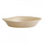 Delfin Marisol from Steelite International 16 oz. Starfish Melamine Grapefruit Bowl - 12/Case Delfin Marisol from Steelite International 16 oz. Starfish Melamine Grapefruit Bowl - 12/Case