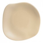 Delfin Marisol from Steelite International 16 oz. Starfish Melamine Grapefruit Bowl - 12/Case Delfin Marisol from Steelite International 16 oz. Starfish Melamine Grapefruit Bowl - 12/Case