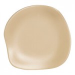Delfin Marisol from Steelite International 16 oz. Starfish Melamine Grapefruit Bowl - 12/Case Delfin Marisol from Steelite International 16 oz. Starfish Melamine Grapefruit Bowl - 12/Case