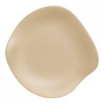 Delfin Marisol from Steelite International 16 oz. Starfish Melamine Grapefruit Bowl - 12/Case Delfin Marisol from Steelite International 16 oz. Starfish Melamine Grapefruit Bowl - 12/Case