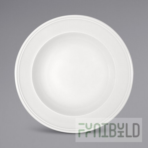 Bauscher Come4Table from BauscherHepp 8 5/8