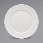 Bauscher Come4Table from BauscherHepp 8 5/8