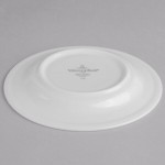 Villeroy & Boch 16-3275-2660 Marchesi 6 3/4 Villeroy & Boch 16-3275-2660 Marchesi 6 3/4