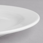 Villeroy & Boch 16-3275-2660 Marchesi 6 3/4 Villeroy & Boch 16-3275-2660 Marchesi 6 3/4
