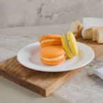 Villeroy & Boch 16-3275-2660 Marchesi 6 3/4 Villeroy & Boch 16-3275-2660 Marchesi 6 3/4