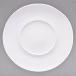 Villeroy & Boch 16-3275-2660 Marchesi 6 3/4 Villeroy & Boch 16-3275-2660 Marchesi 6 3/4