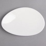 Villeroy & Boch 16-3275-2660 Marchesi 6 3/4 Villeroy & Boch 16-3275-2660 Marchesi 6 3/4