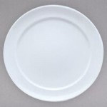 Villeroy & Boch 16-3275-2660 Marchesi 6 3/4 Villeroy & Boch 16-3275-2660 Marchesi 6 3/4