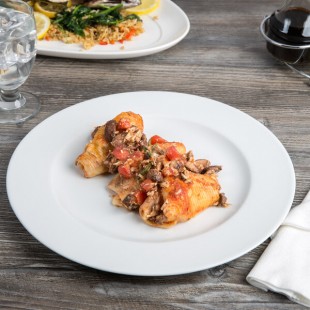 Schonwald 9130631 Fine Dining 12 3/8