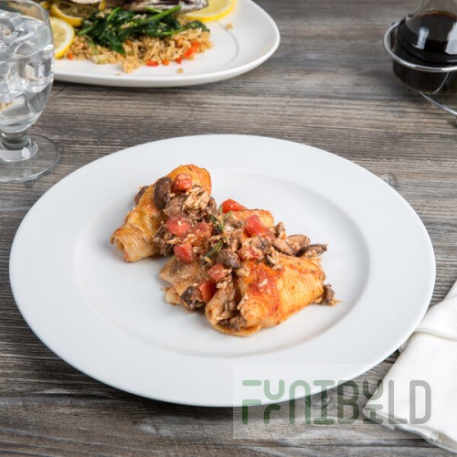 Schonwald 9130631 Fine Dining 12 3/8