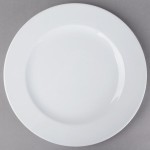 Schonwald 9130631 Fine Dining 12 3/8 Schonwald 9130631 Fine Dining 12 3/8