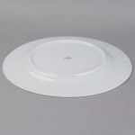 Schonwald 9130631 Fine Dining 12 3/8 Schonwald 9130631 Fine Dining 12 3/8